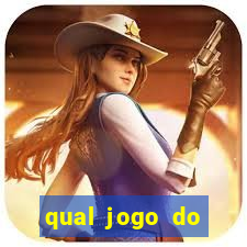 qual jogo do tigrinho ta pagando agora